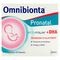 Omnibionta Pronatal Metafolin+dha Tabl 60+caps 60