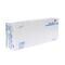 Peha Soft Handschoen Nitrile Guard Xl 100 9422045