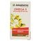 Arkocaps Omega 3 Uit De Zee 60 Verv.643668