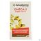 Arkogelules Omega 3 Origine Marine 180