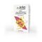 Arkogelules Omega 3 Origine Marine 180
