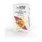Arkocaps Omega 3 Uit De Zee 180