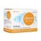 Cibalax Sachet 30