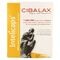 Cibalax Sachet 30