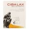 Cibalax Zakje 30