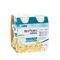 Resource Hp Hc Vanille Bouteille 4x200ml