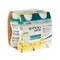 Resource Hp Hc Vanille Bouteille 4x200ml