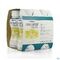 Resource Hp Hc Vanille Bouteille 4x200ml