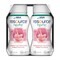 Resource Hp Hc Fraise Bouteille 4x200ml