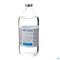 Biocean Isotonic Quinton Amp 1000ml