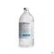 Biocean Isotonic Quinton Amp 1000ml
