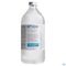 Biocean Isotonic Quinton Amp 1000ml