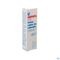 Gehwol Med Creme Contre Callosites 75ml Consulta