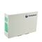 Conveen Basic Poches Nuit 2000ml 10 218040