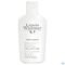 Louis Widmer Remederm Lichaamsmelk 5% Ureum Zonder Parfum 200ml