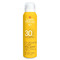 Louis Widmer Clear Sun Spray SPF30 Zonder Parfum 125ml