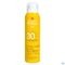 Louis Widmer Clear Sun Spray SPF30 Zonder Parfum 125ml