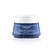 Vichy Liftactiv HA Nachtcrème 50ml