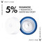Vichy Liftactiv HA Nachtcrème 50ml