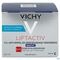 Vichy Liftactiv HA Nachtcrème 50ml