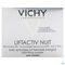 Vichy Liftactiv HA Nachtcrème 50ml