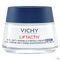 Vichy Liftactiv HA Nachtcrème 50ml