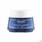 Vichy Liftactiv HA Nachtcrème 50ml