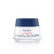 Vichy Liftactiv HA Crème de Nuit 50ml