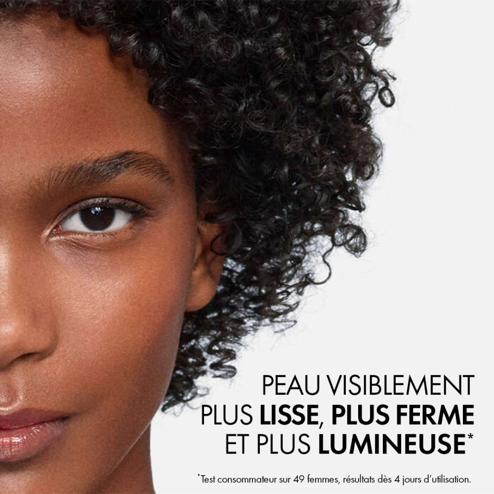 Vichy Liftactiv HA Crème de Nuit 50ml
