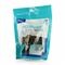 Veggiedent Chien 10-30kg Lamelles A Macher 15