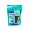 Veggiedent Chien 10-30kg Lamelles A Macher 15