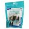 Veggiedent Chien 10-30kg Lamelles A Macher 15