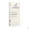 La Roche-Posay Substiane Soin Anti-Age 40ml