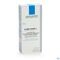 La Roche-Posay Substiane Anti-Rimpel Verzorging 40ml