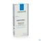 La Roche-Posay Substiane Soin Anti-Age 40ml