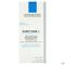 La Roche-Posay Substiane Soin Anti-Age 40ml
