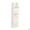 La Roche-Posay Substiane Anti-Rimpel Ogen 15ml