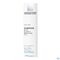 La Roche-Posay Substiane Anti-Rimpel Ogen 15ml