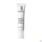 La Roche-Posay Substiane Anti-Rimpel Ogen 15ml