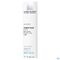 La Roche-Posay Substiane Anti-Rimpel Ogen 15ml