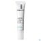 La Roche-Posay Substiane Anti-Rimpel Ogen 15ml