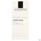 La Roche-Posay Substiane Anti-Rides Extra Riche 40ml
