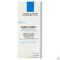 La Roche-Posay Substiane Anti-Rides Extra Riche 40ml