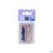 Jordan Dental Stick Fin Fluoride