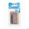 Jordan Dental Stick Fin Fluoride