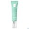 La Roche-Posay Hydraphase Intense Yeux 15ml