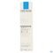 La Roche-Posay Hydraphase Intense Yeux 15ml
