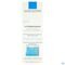 La Roche-Posay Hydraphase Intense Yeux 15ml