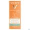 Vichy Capital Soleil Gezichtscrème Dry Touch SPF30 50ml