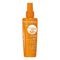 Bioderma Photoderm Bronz Spf50+ Spray Lichaam200ml